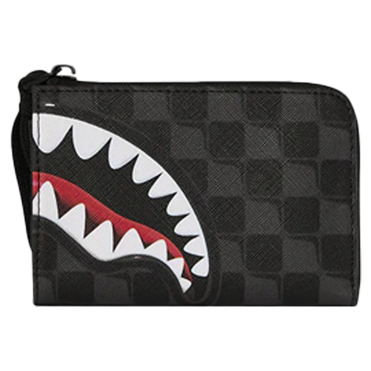 Sip Balloon Sprayground