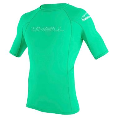 Basic Skins 50+ O Neill