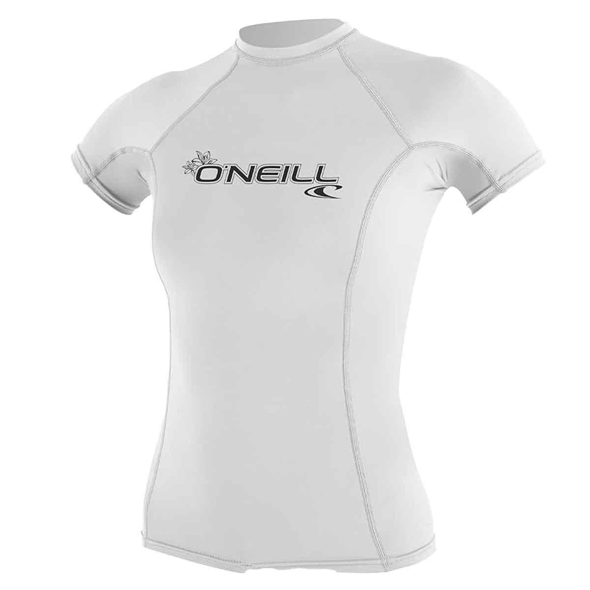 Basic Skins Rash Guard O'Neill