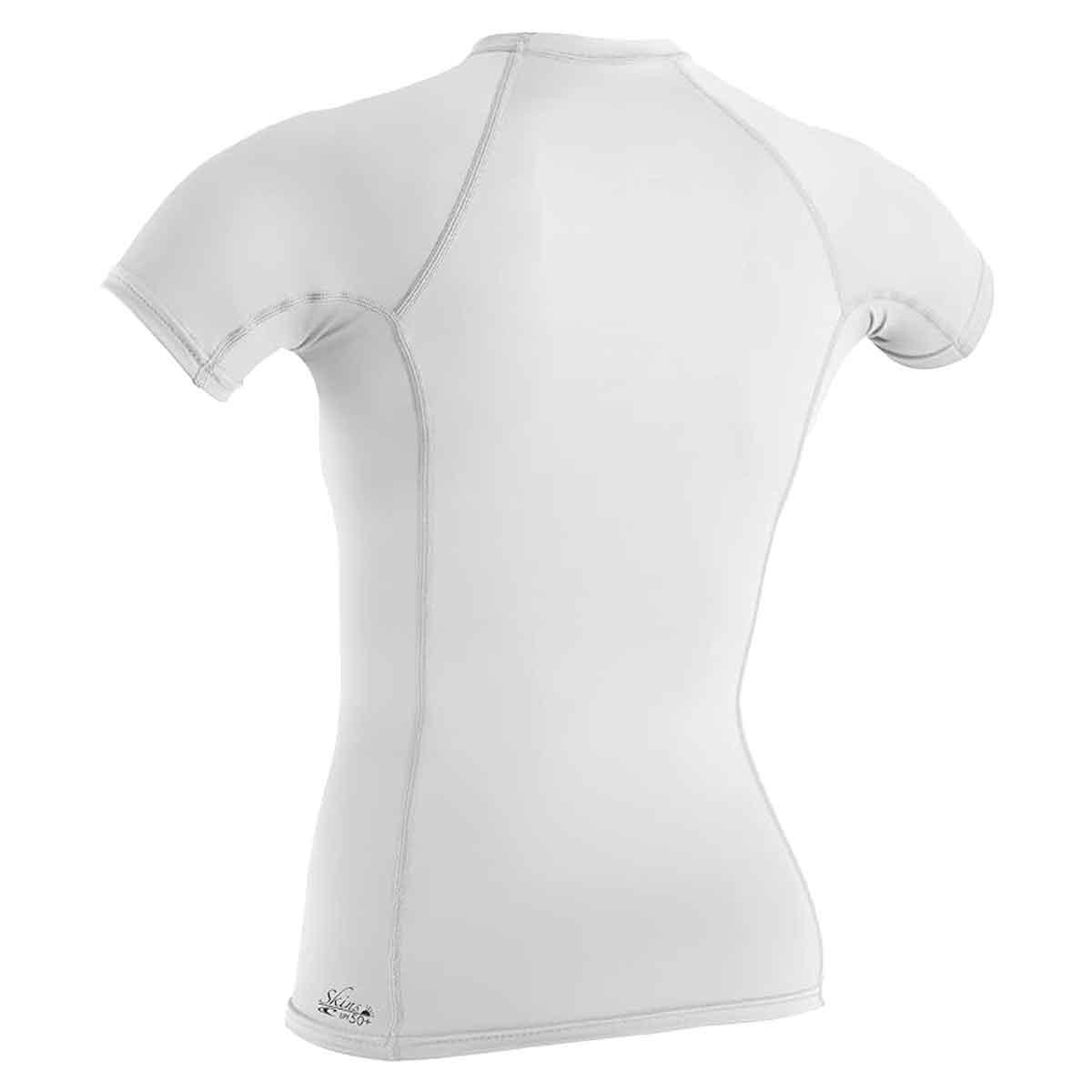 Basic Skins Rash Guard O'Neill