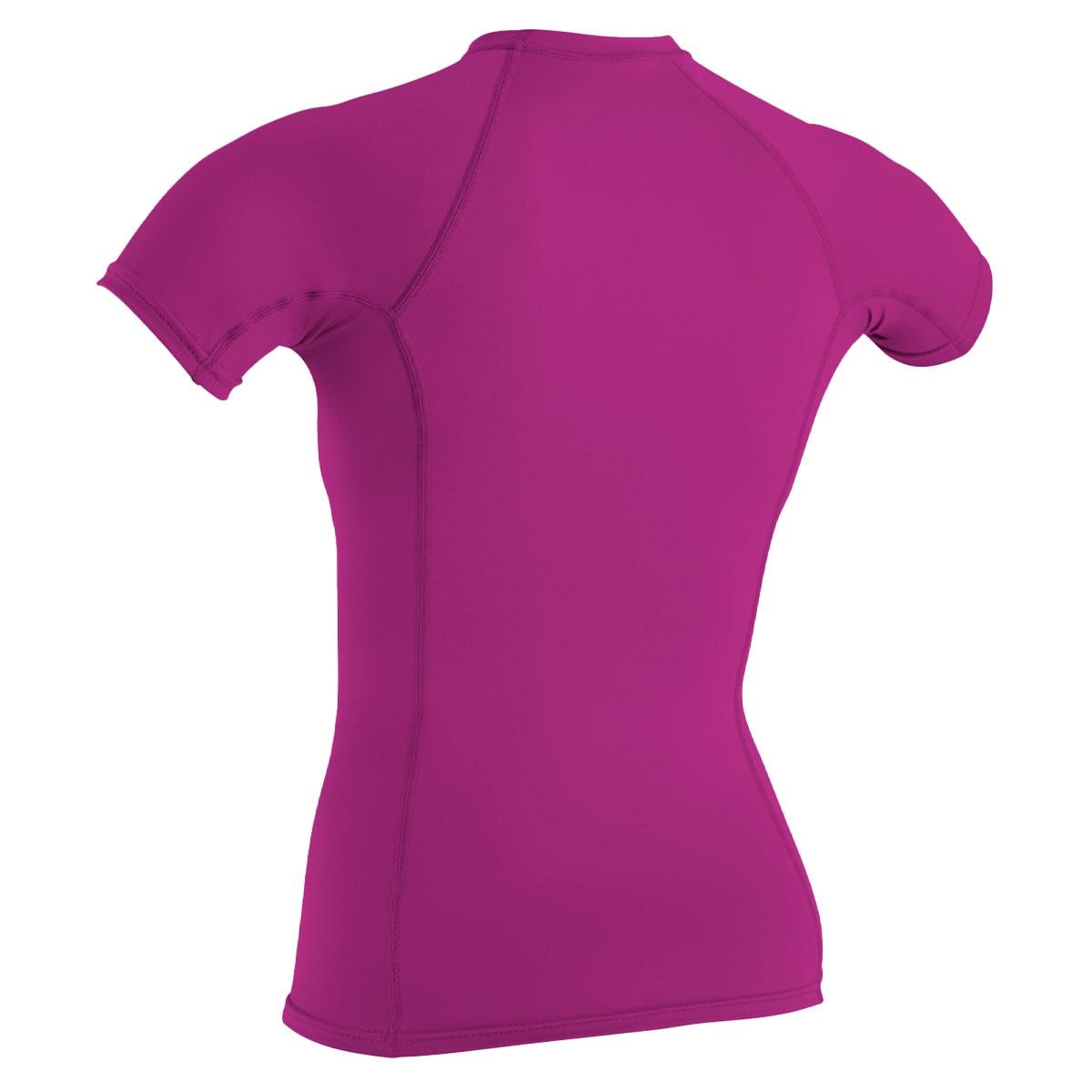 Basic Skins Rash Guard O'Neill