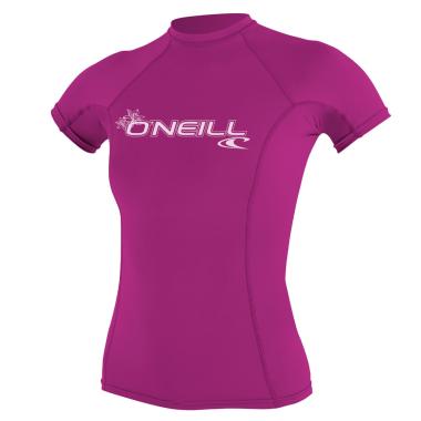 Basic Skins Rash Guard O'Neill