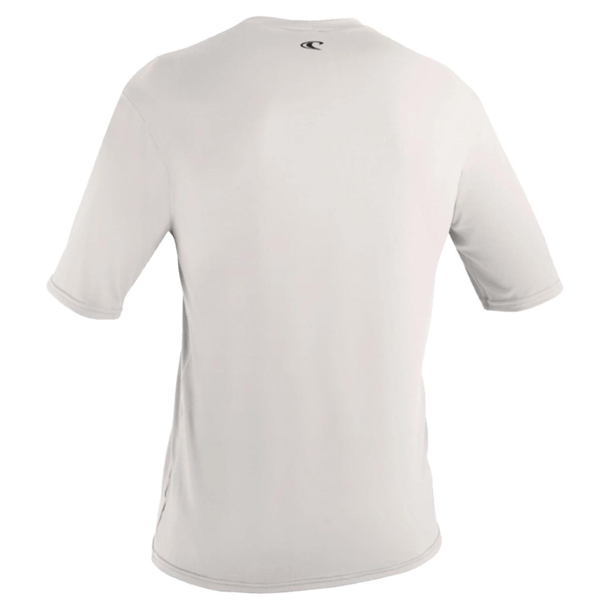 Basic Skins 50+ Sun O Neill
