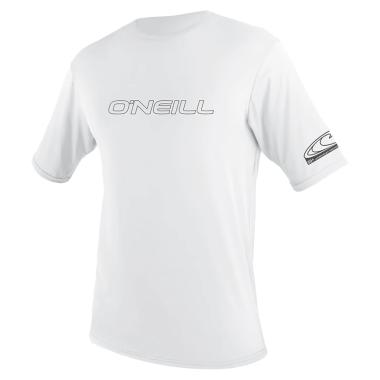 Basic Skins 50+ Sun O Neill