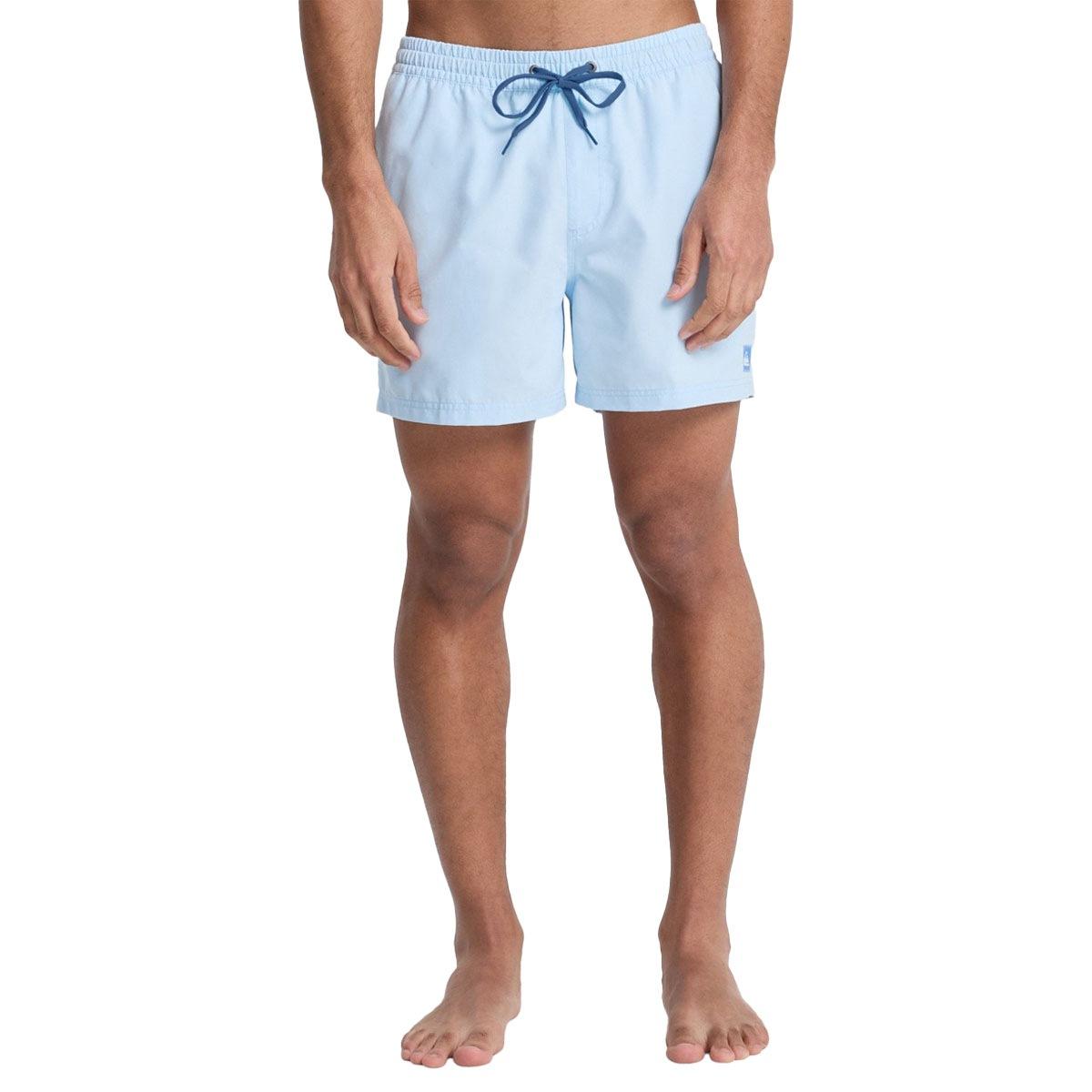 Everyday Solid Quiksilver