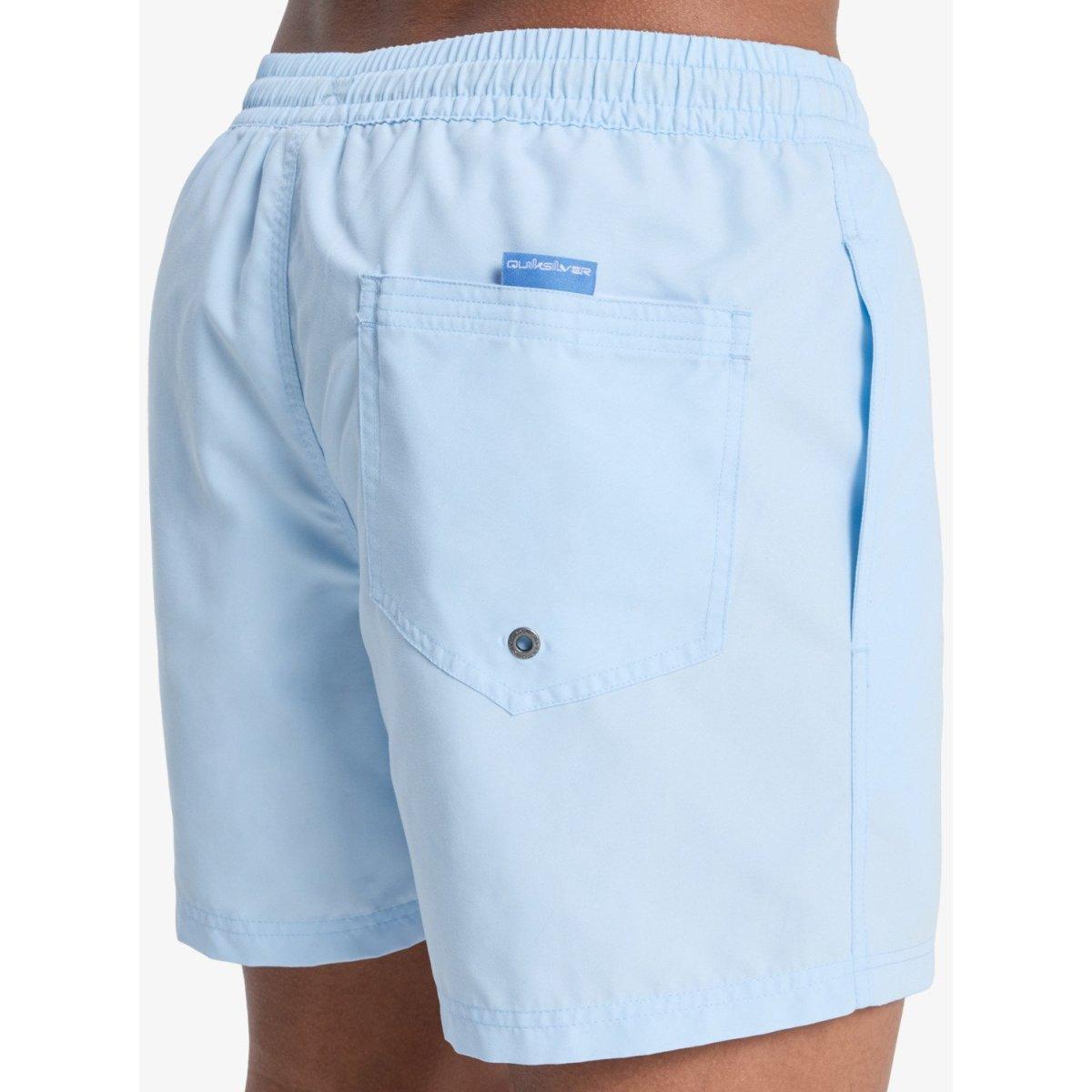 Everyday Solid Quiksilver