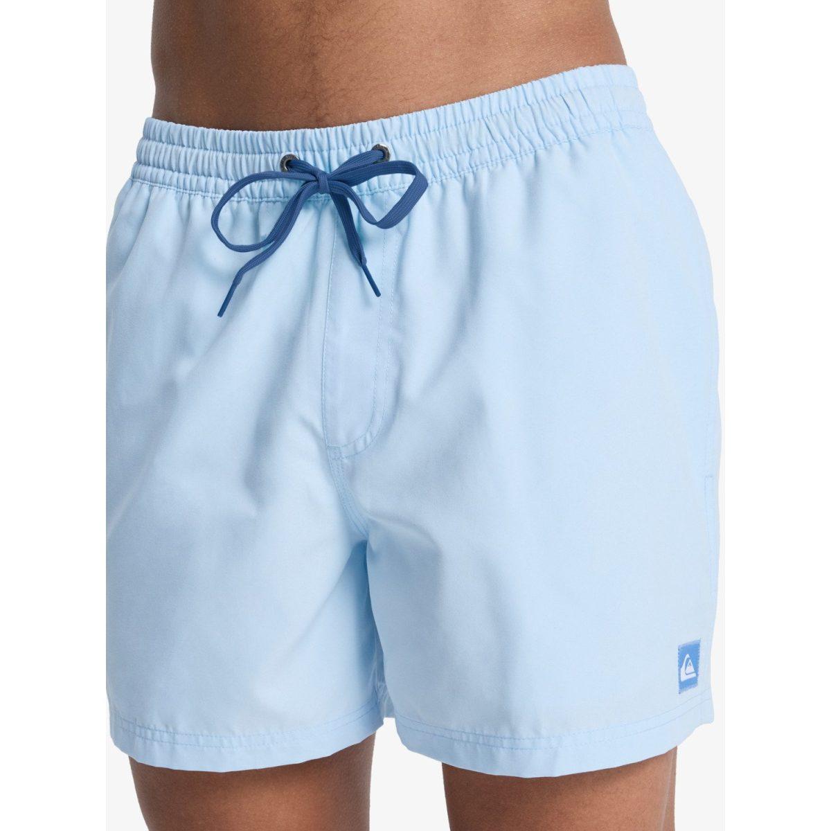 Everyday Solid Quiksilver