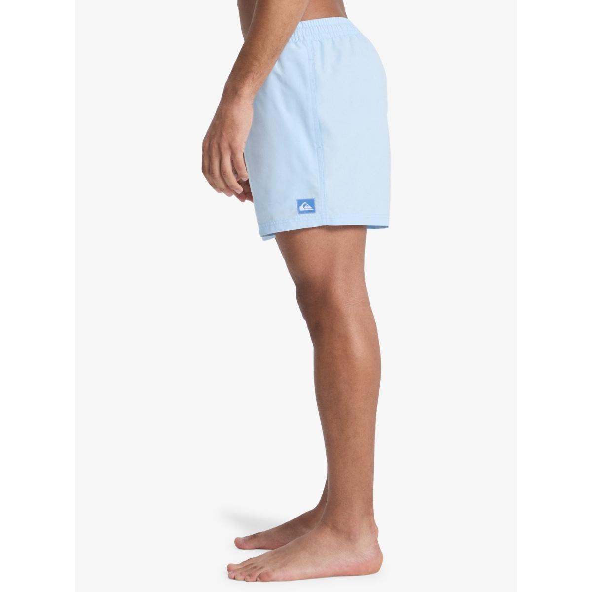 Everyday Solid Quiksilver