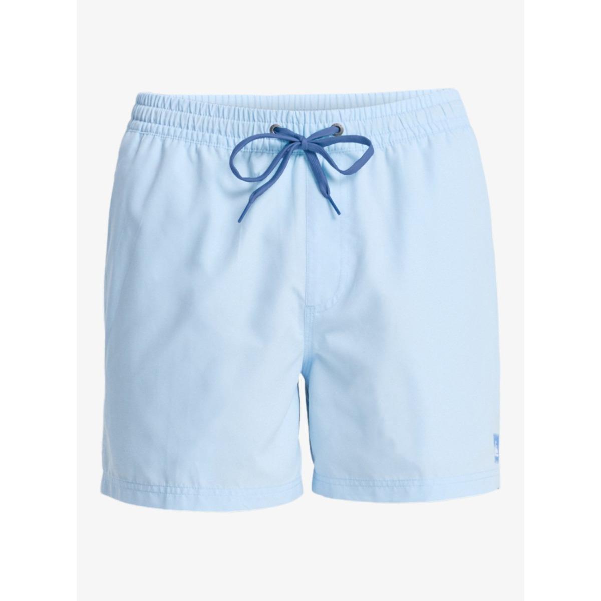 Everyday Solid Quiksilver