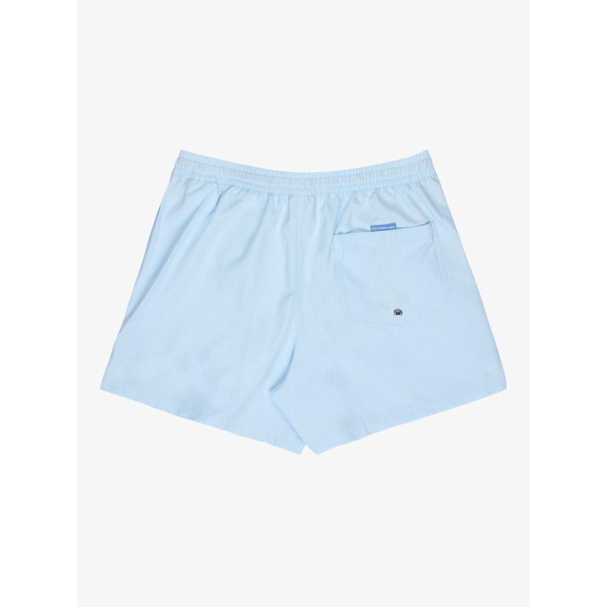 Everyday Solid Quiksilver