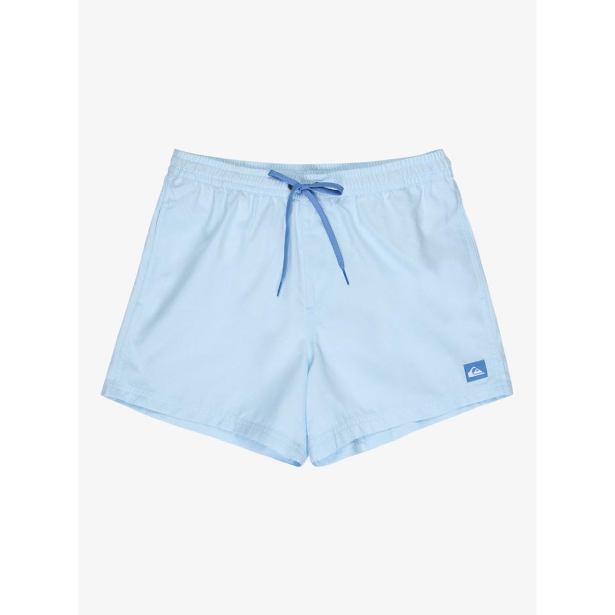 Everyday Solid Quiksilver