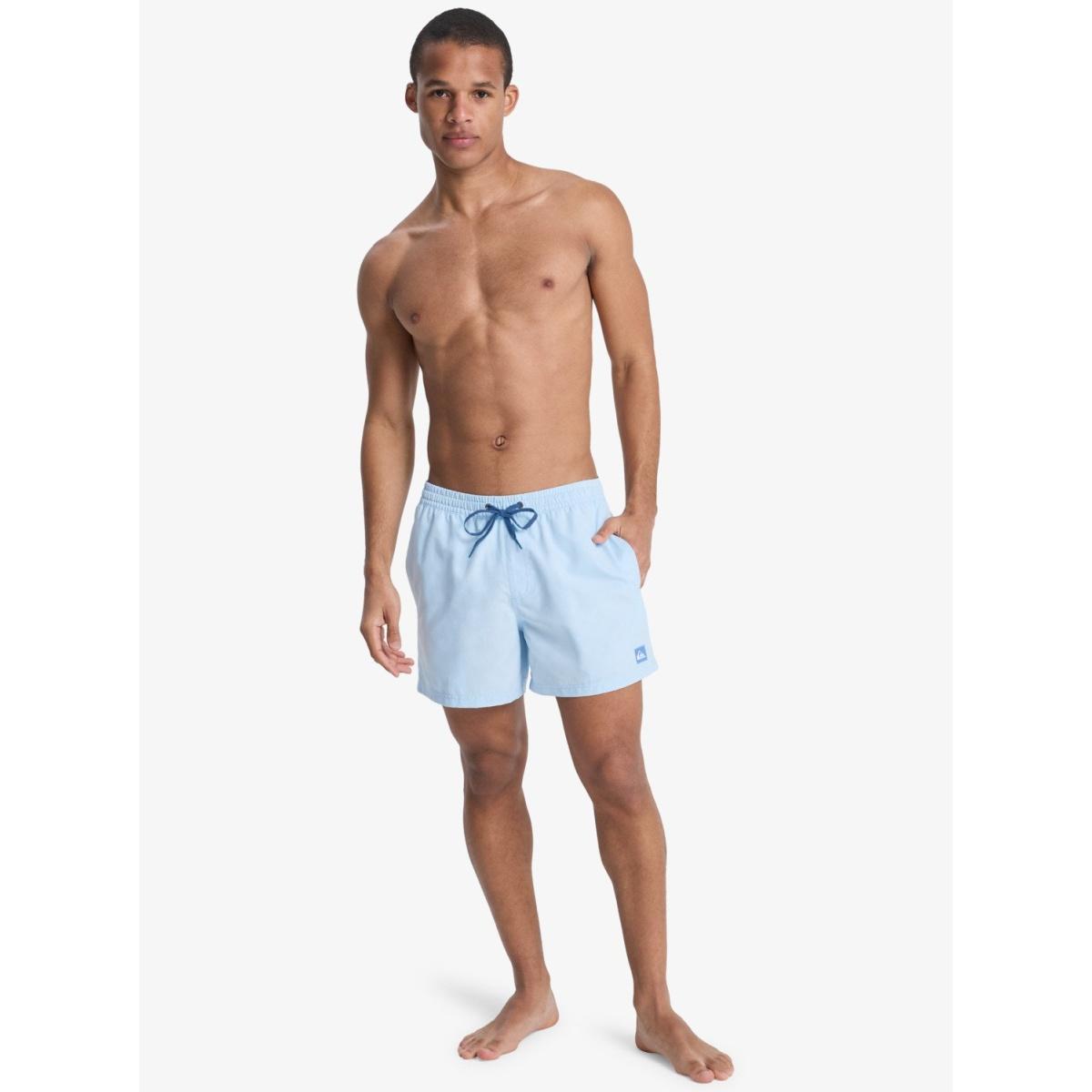 Everyday Solid Quiksilver