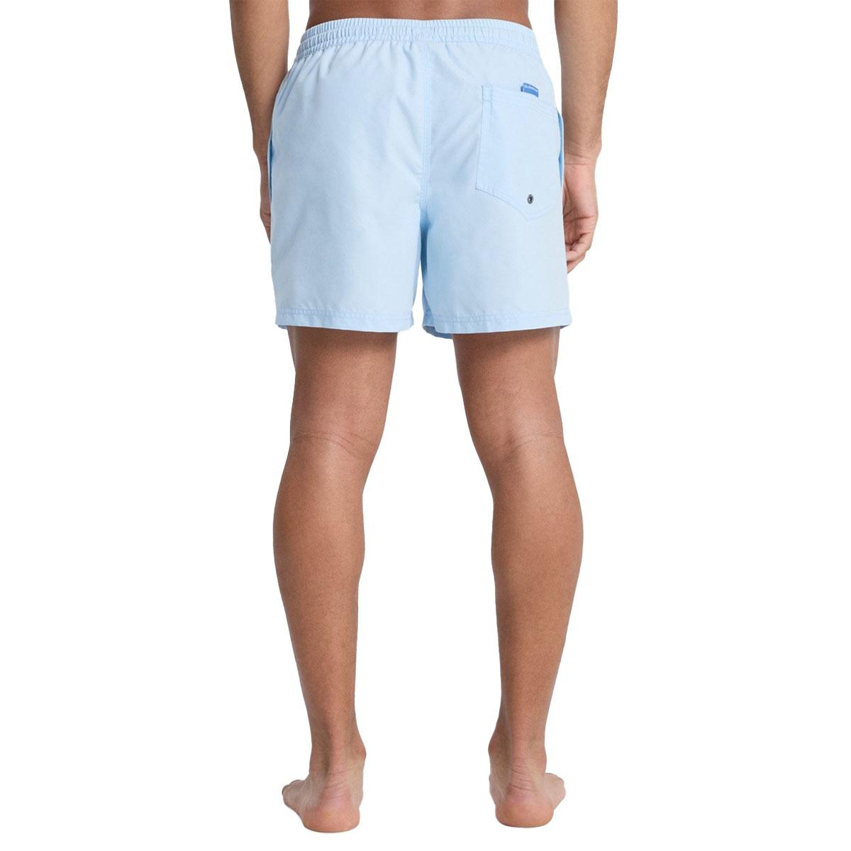 Everyday Solid Quiksilver