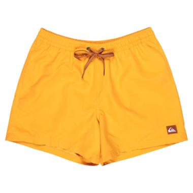 Everyday Solid Quiksilver