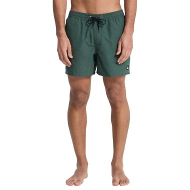 Everyday Solid Quiksilver