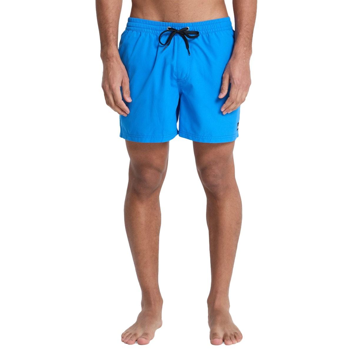 Everyday Solid Quiksilver