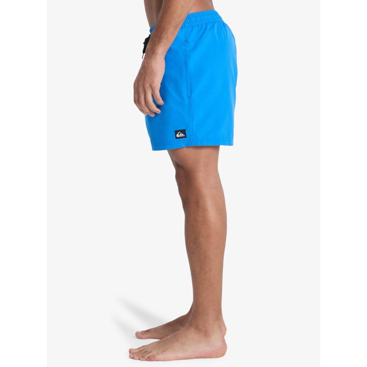 Everyday Solid Quiksilver