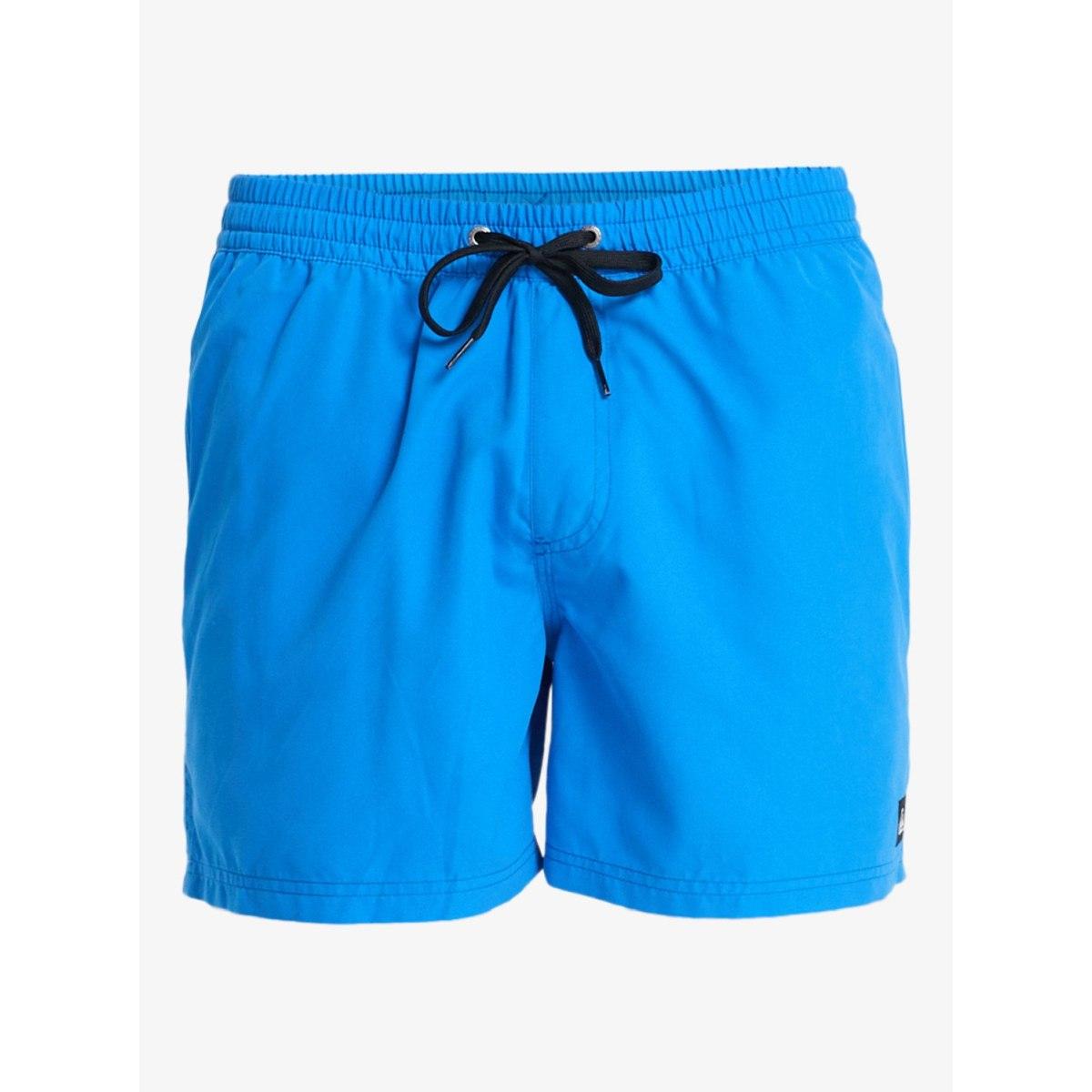 Everyday Solid Quiksilver