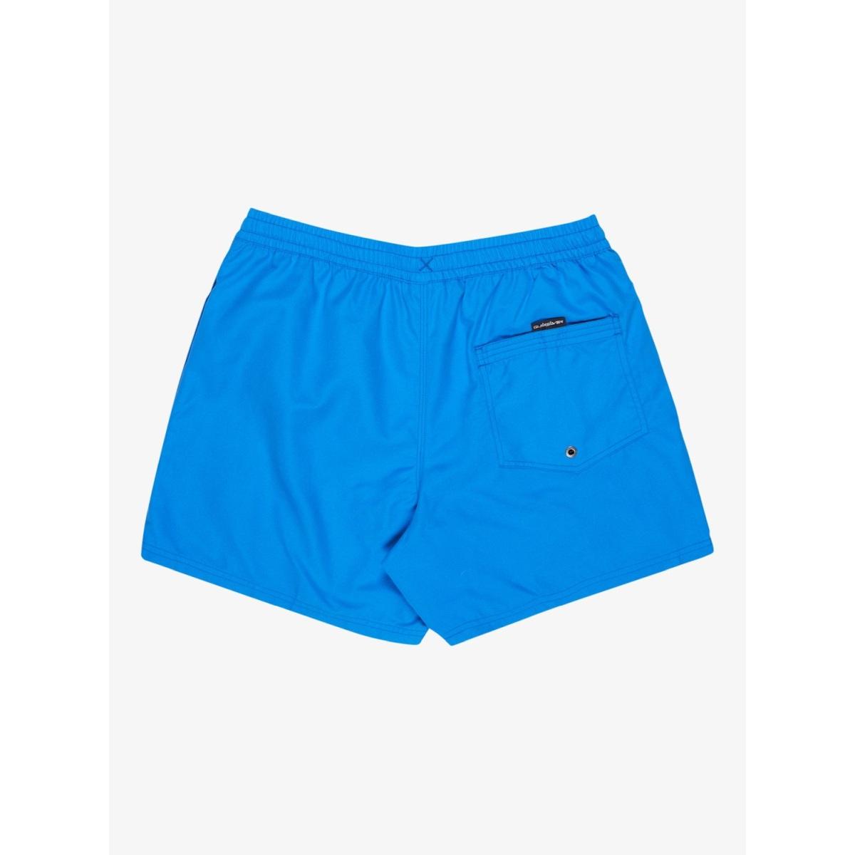 Everyday Solid Quiksilver