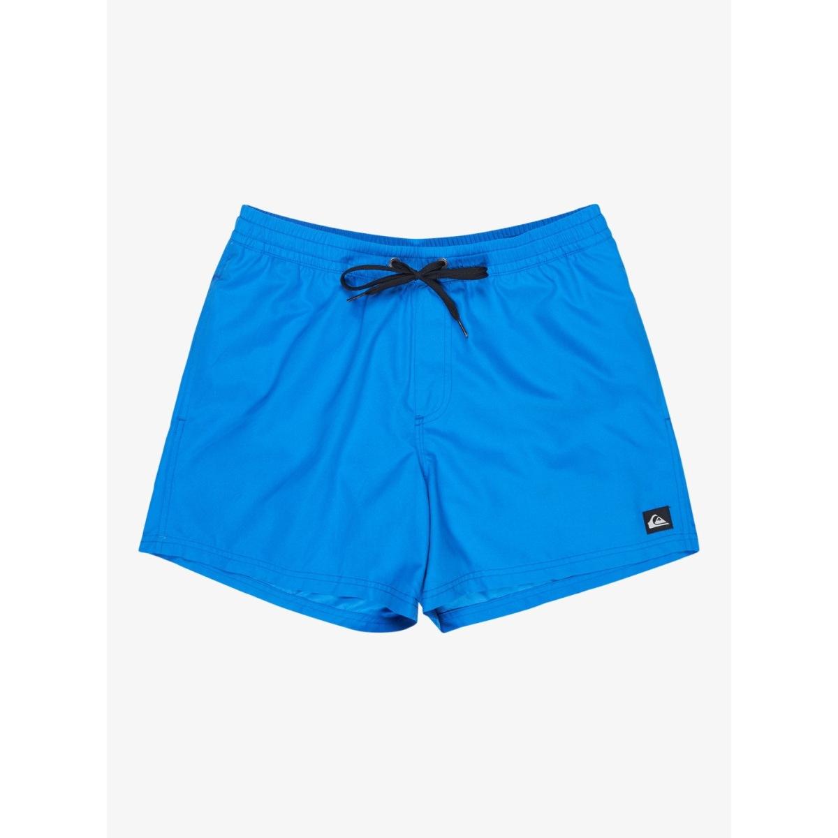 Everyday Solid Quiksilver