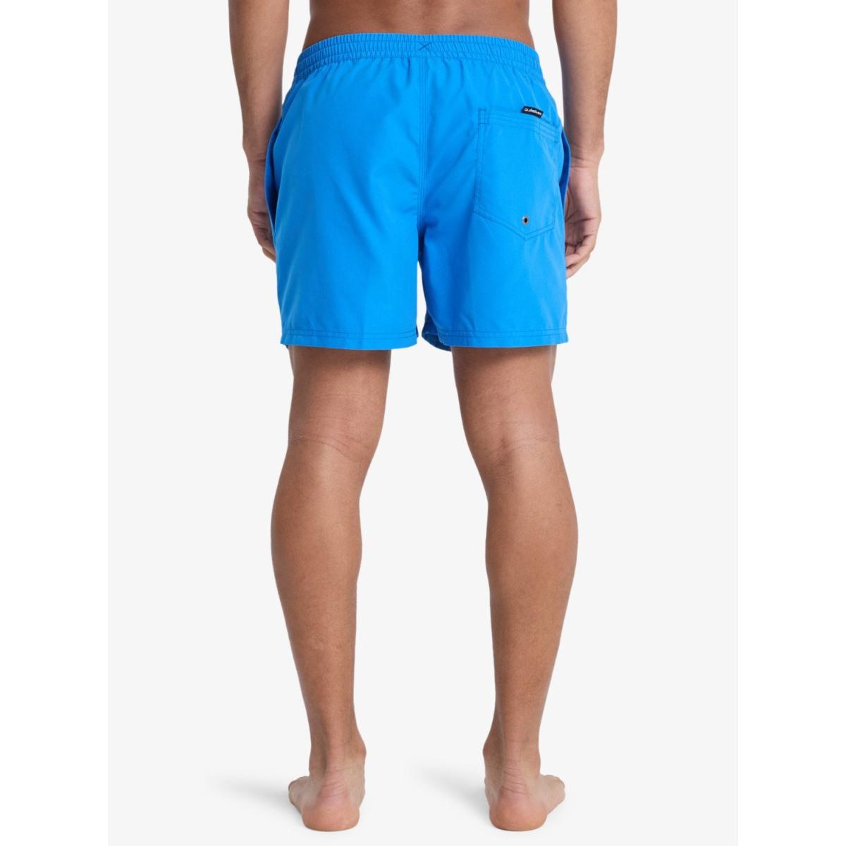 Everyday Solid Quiksilver