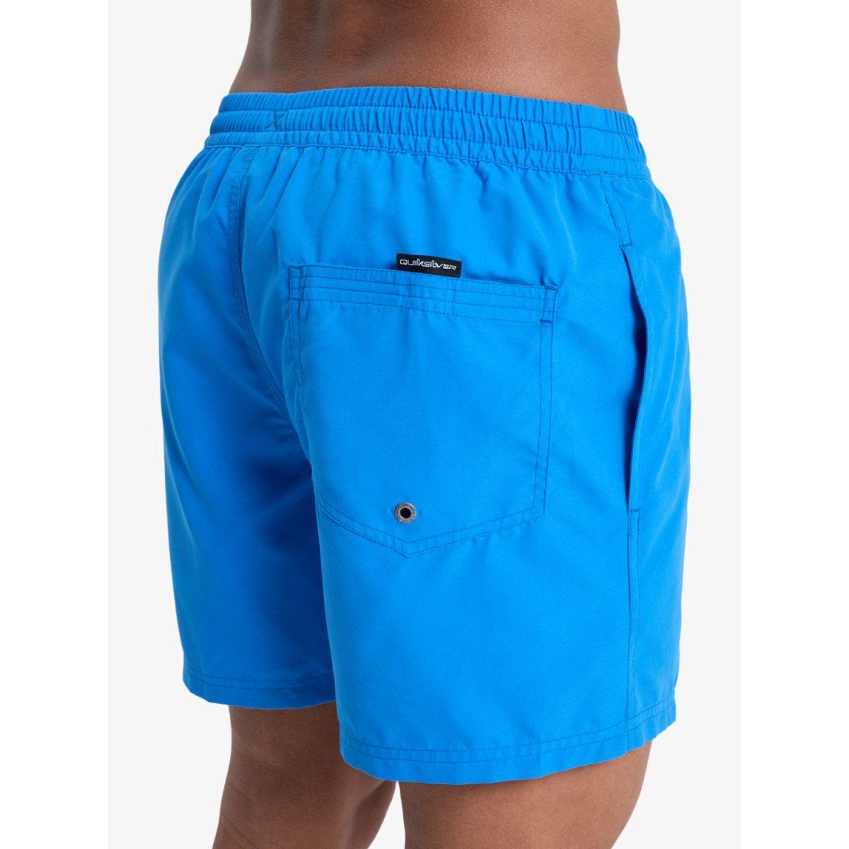 Everyday Solid Quiksilver