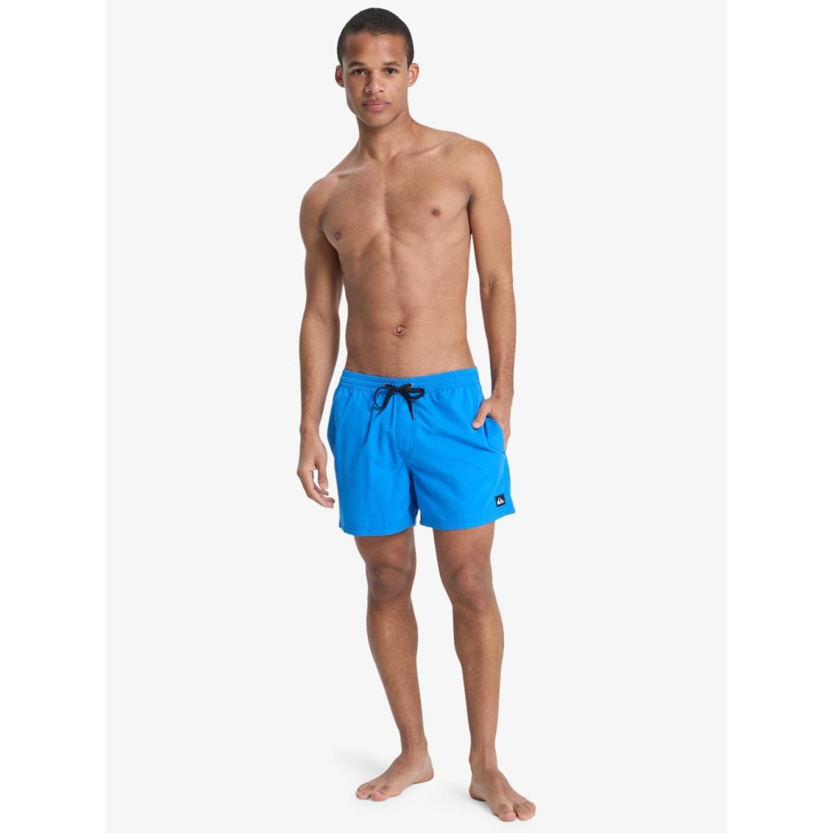 Everyday Solid Quiksilver