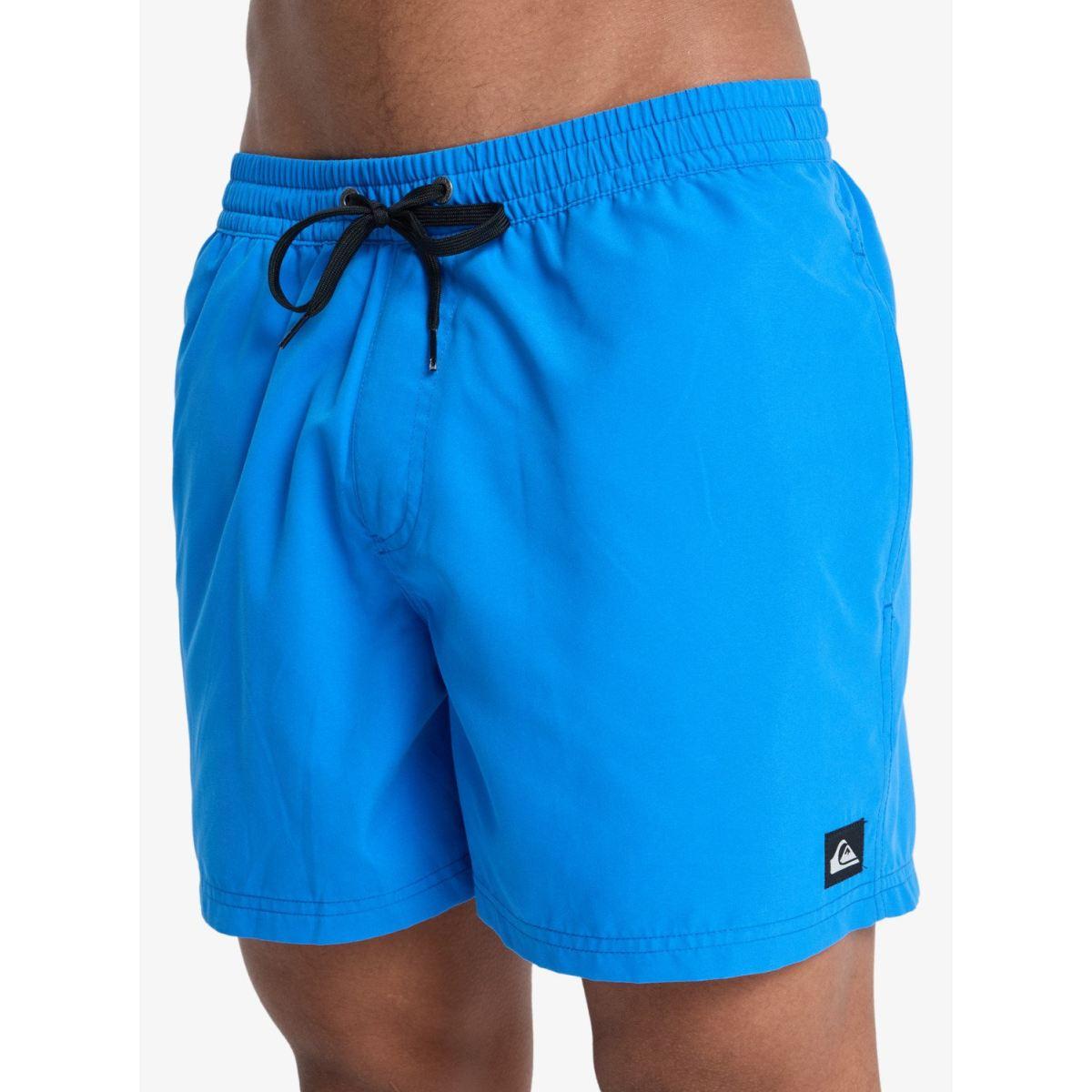 Everyday Solid Quiksilver