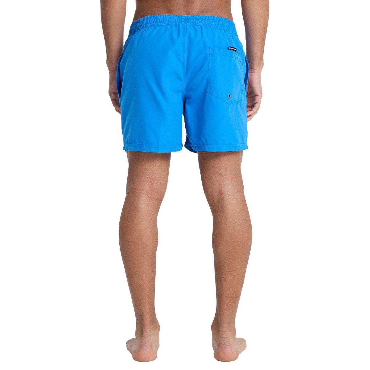 Everyday Solid Quiksilver