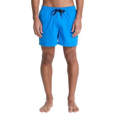 Everyday Solid Quiksilver