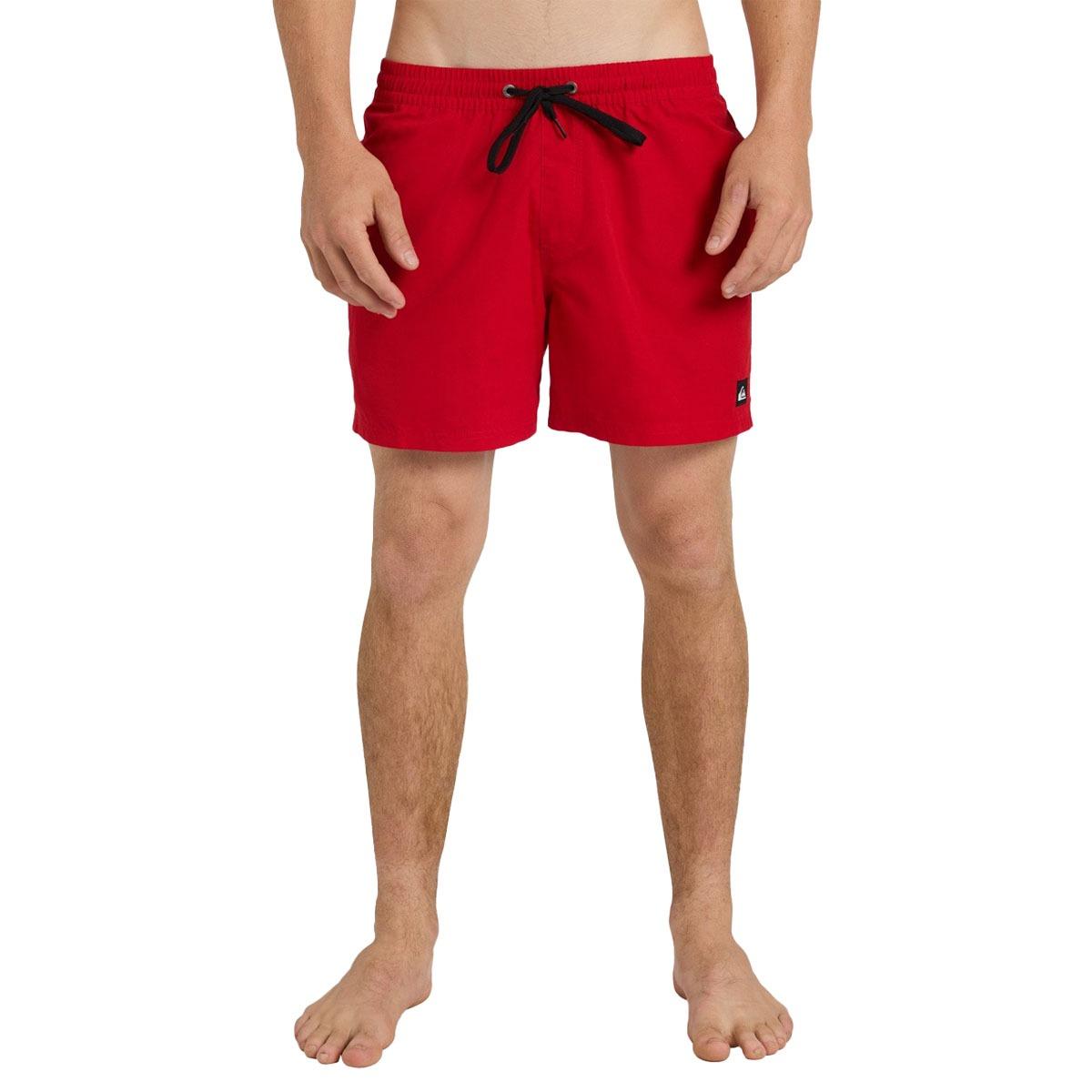 Everyday Solid Quiksilver