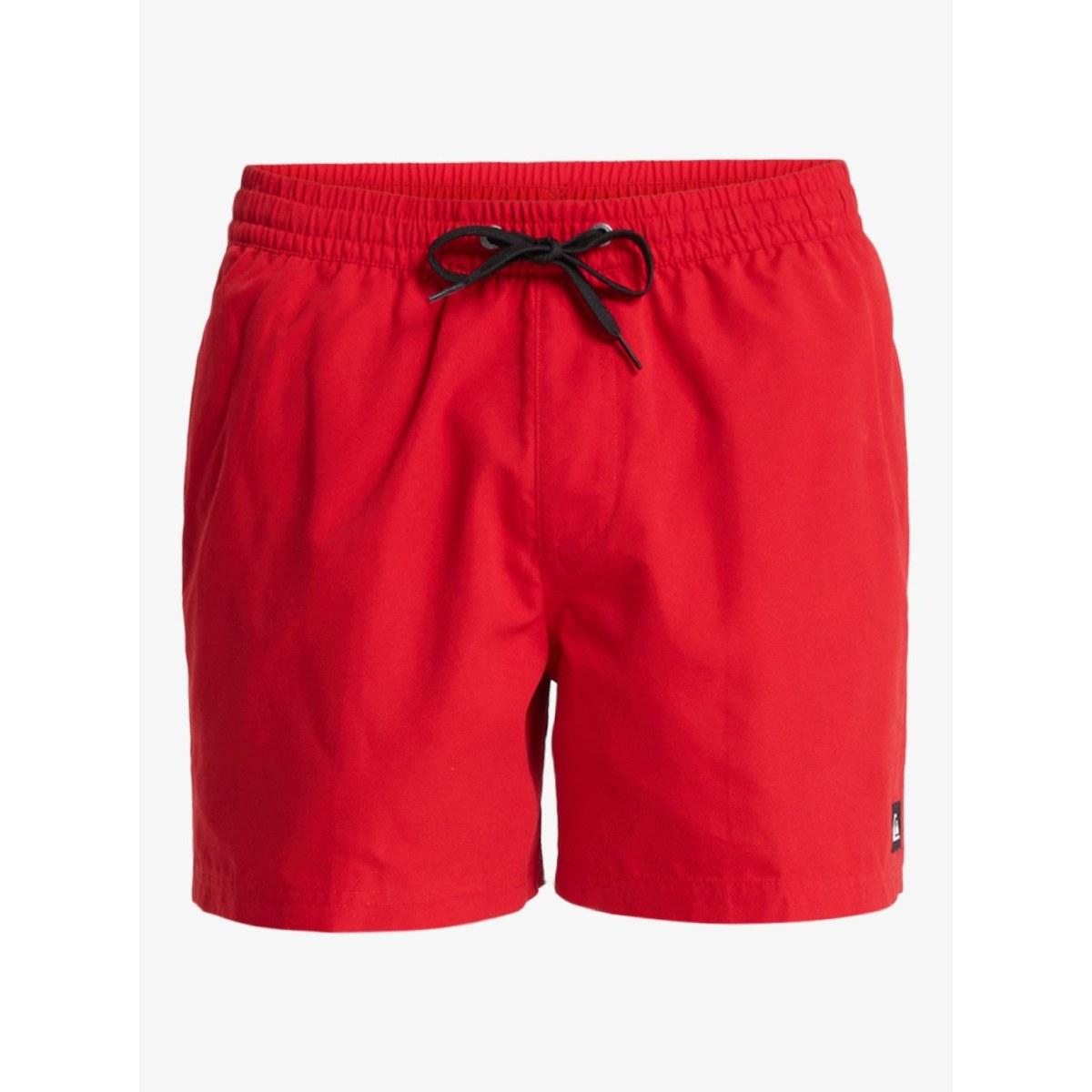 Everyday Solid Quiksilver