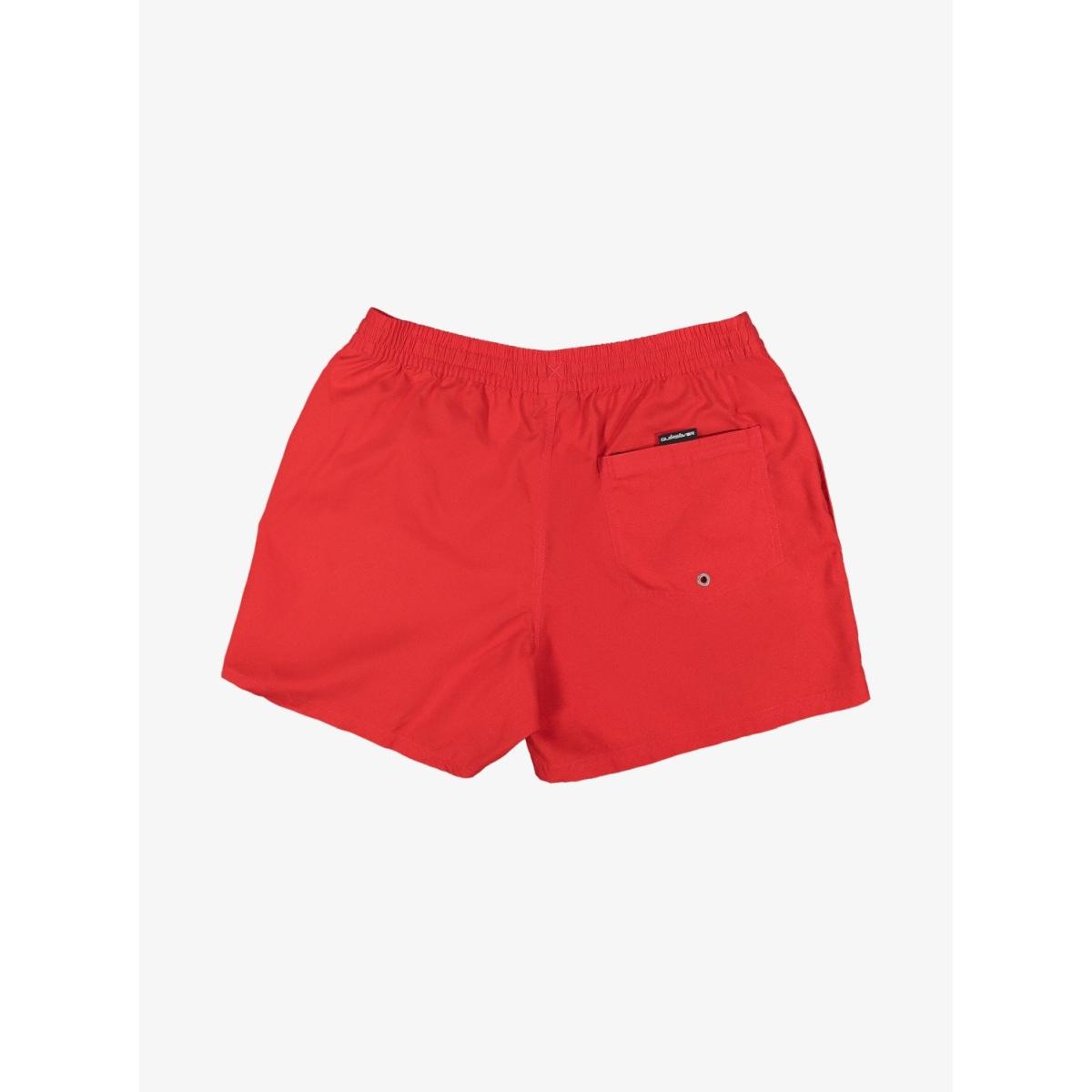 Everyday Solid Quiksilver