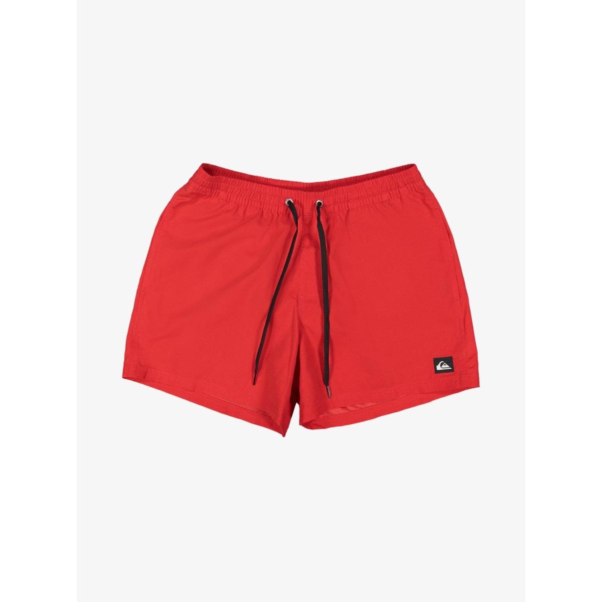 Everyday Solid Quiksilver