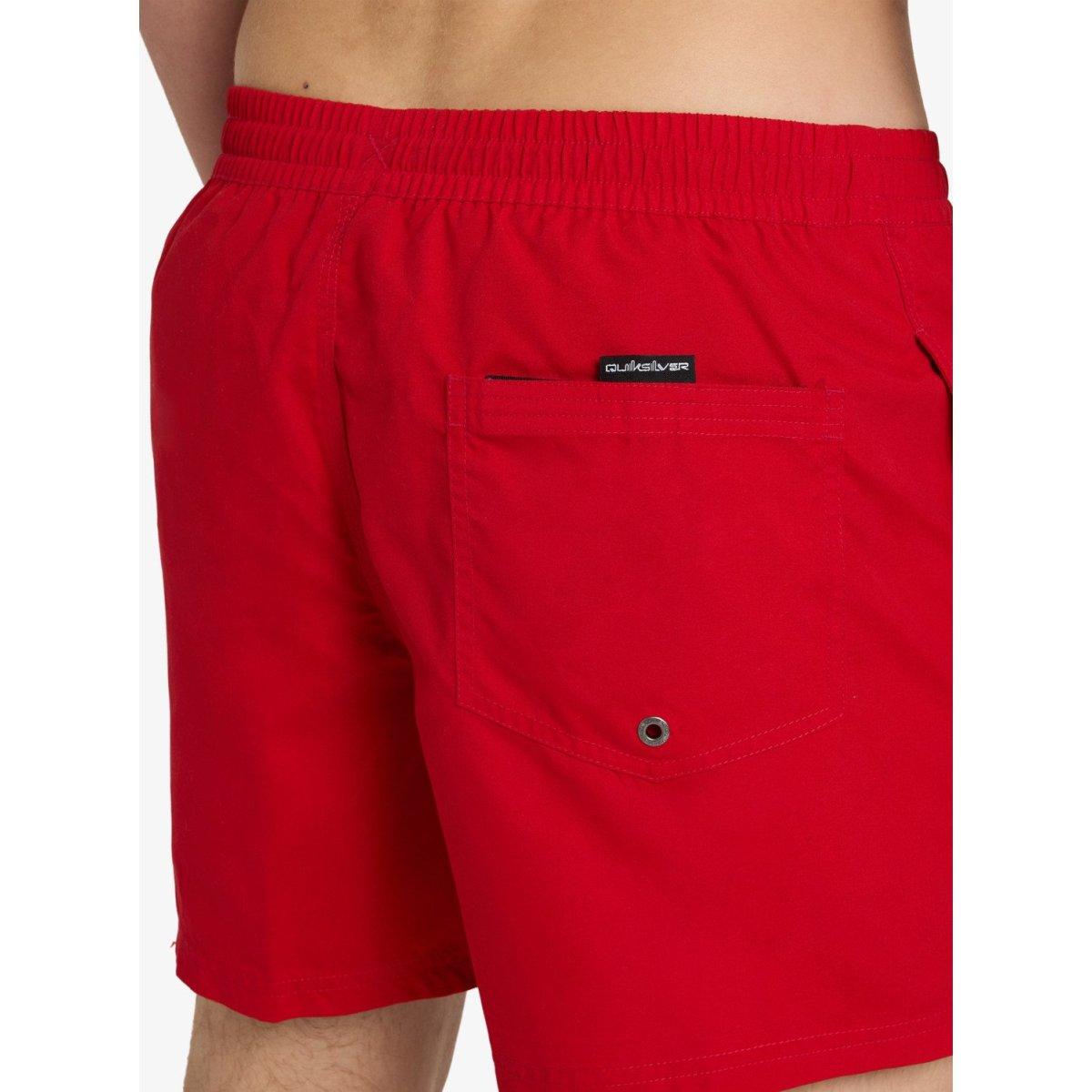 Everyday Solid Quiksilver