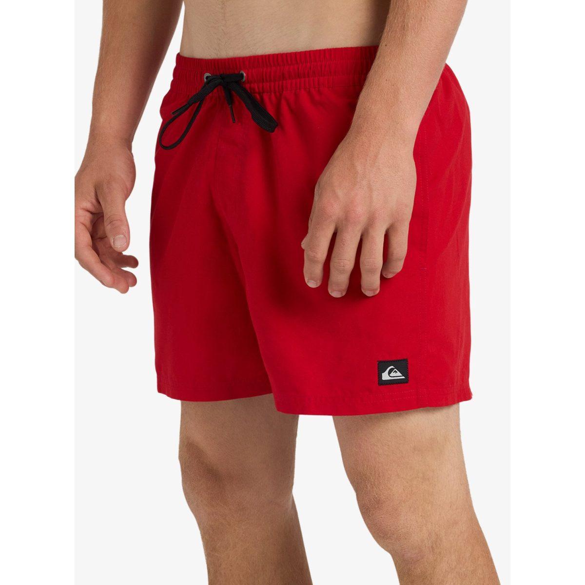 Everyday Solid Quiksilver