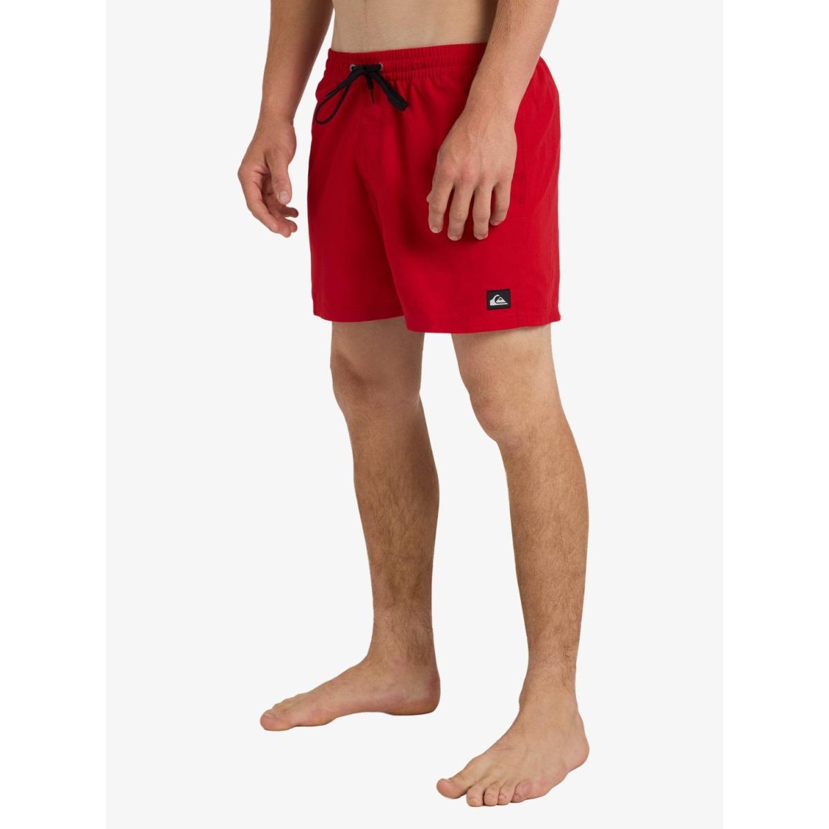 Everyday Solid Quiksilver