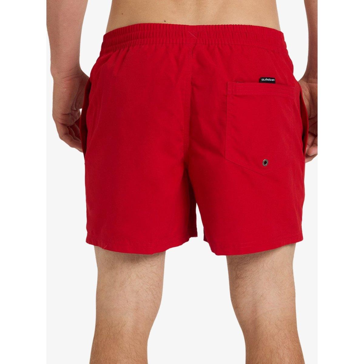 Everyday Solid Quiksilver
