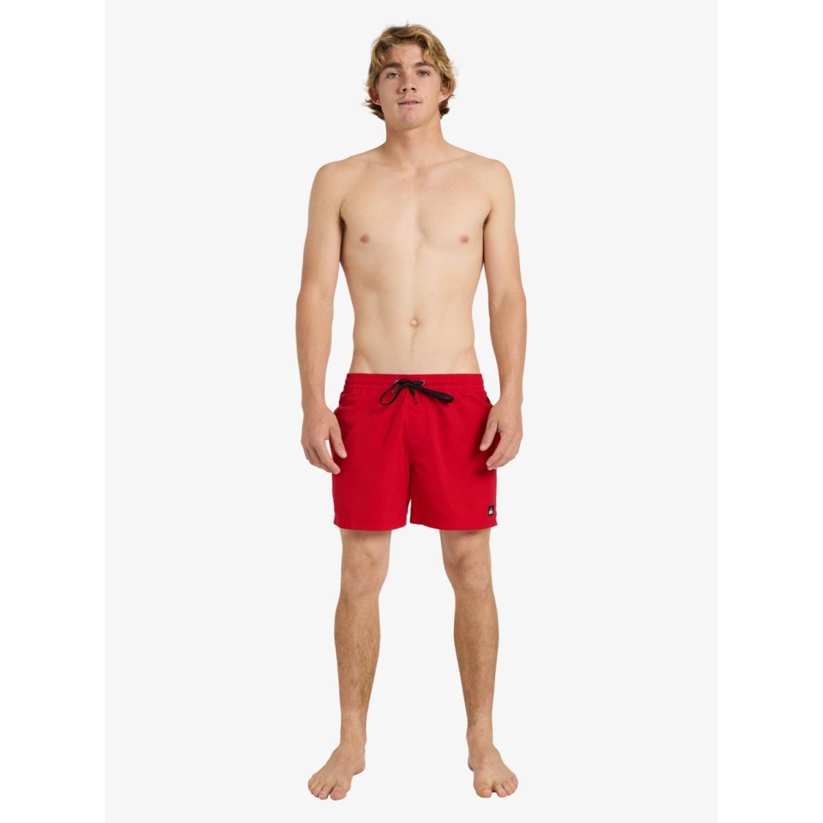 Everyday Solid Quiksilver