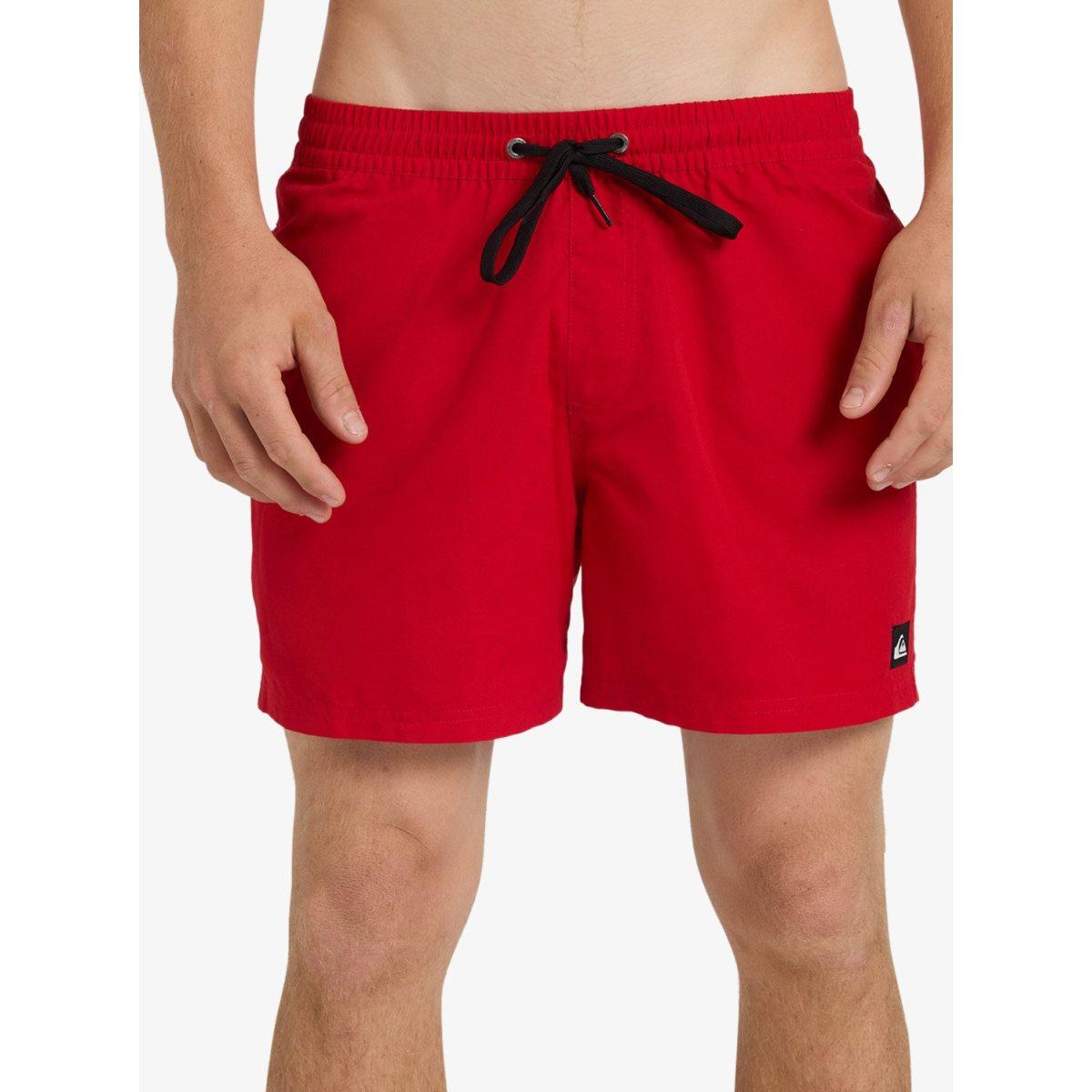 Everyday Solid Quiksilver
