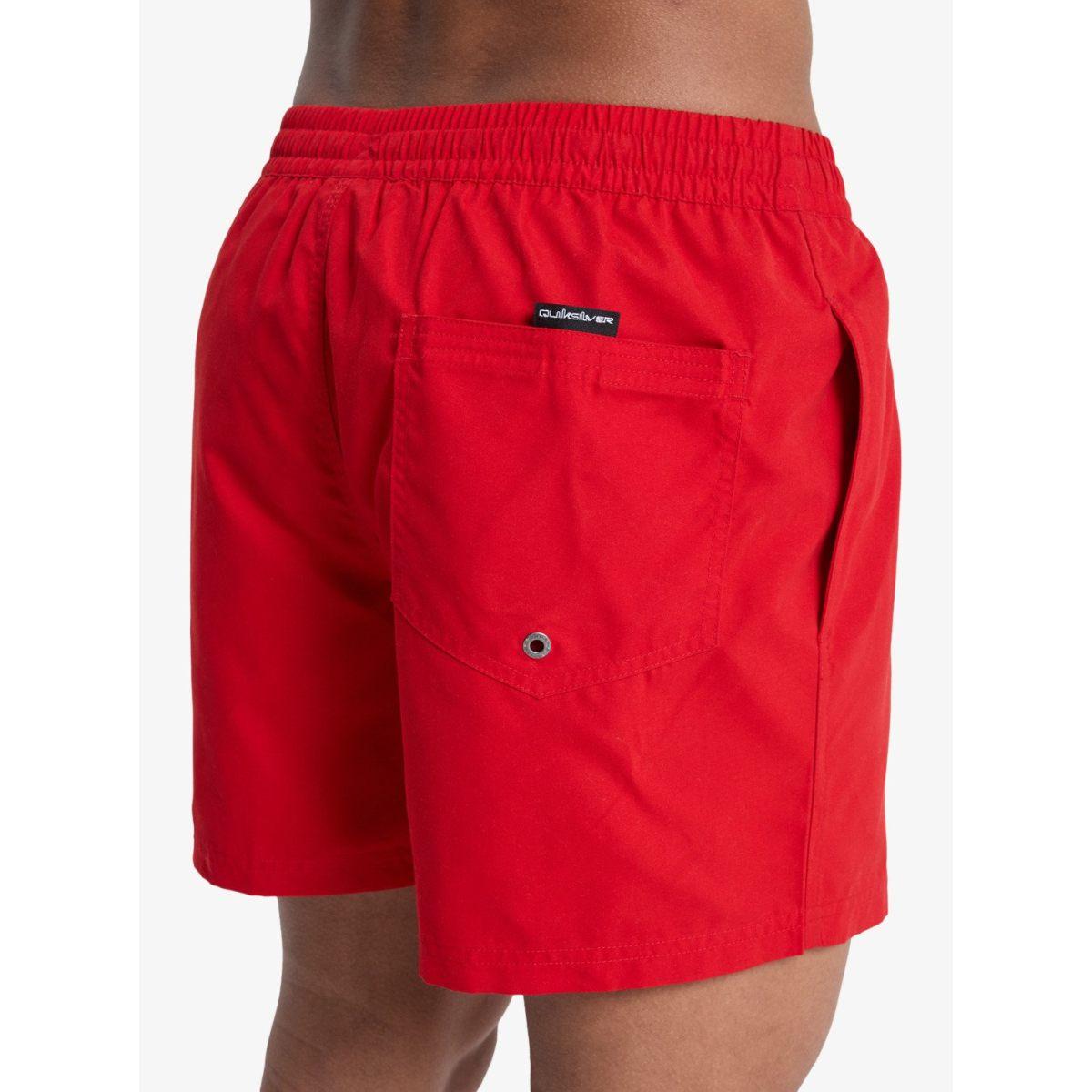 Everyday Solid Quiksilver