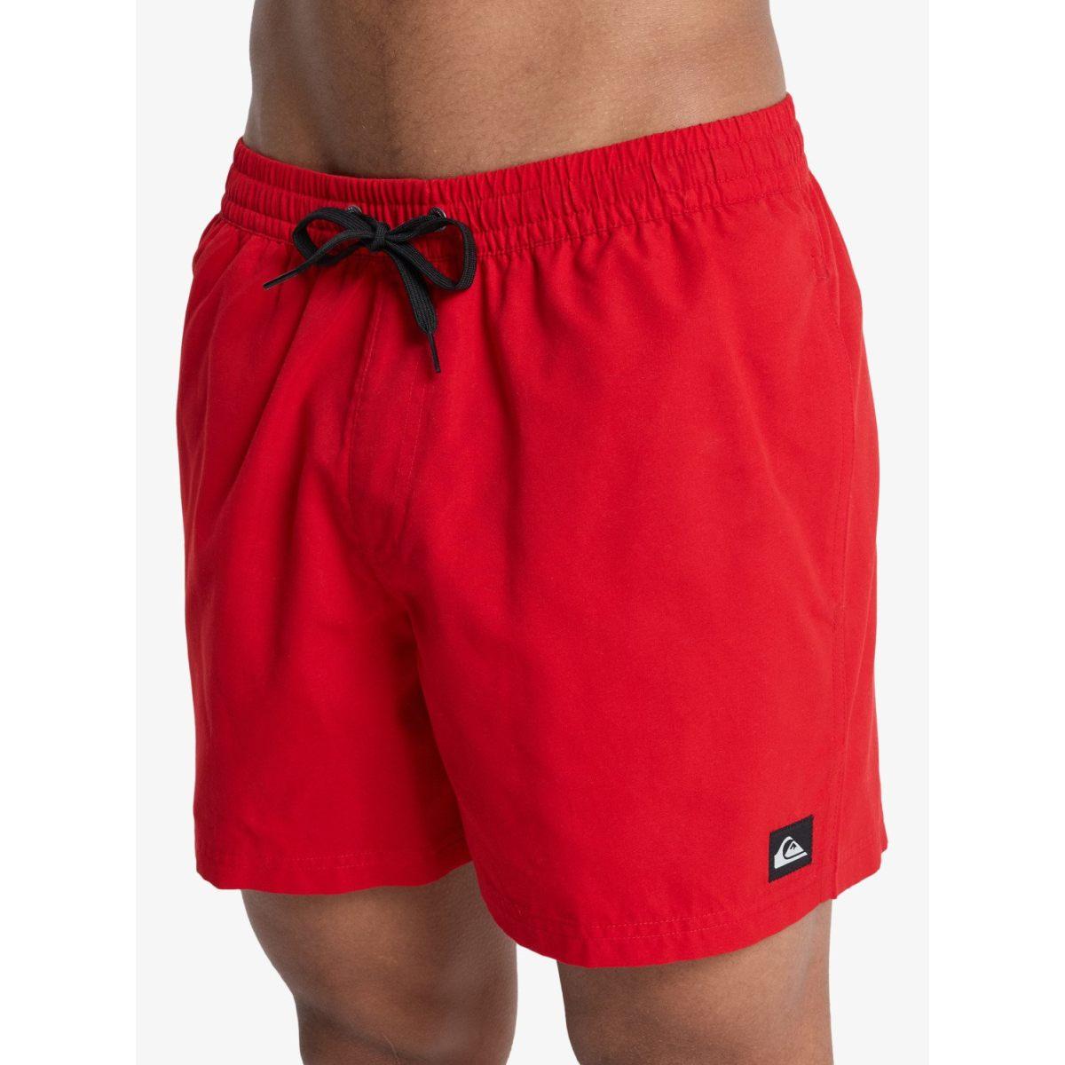 Everyday Solid Quiksilver
