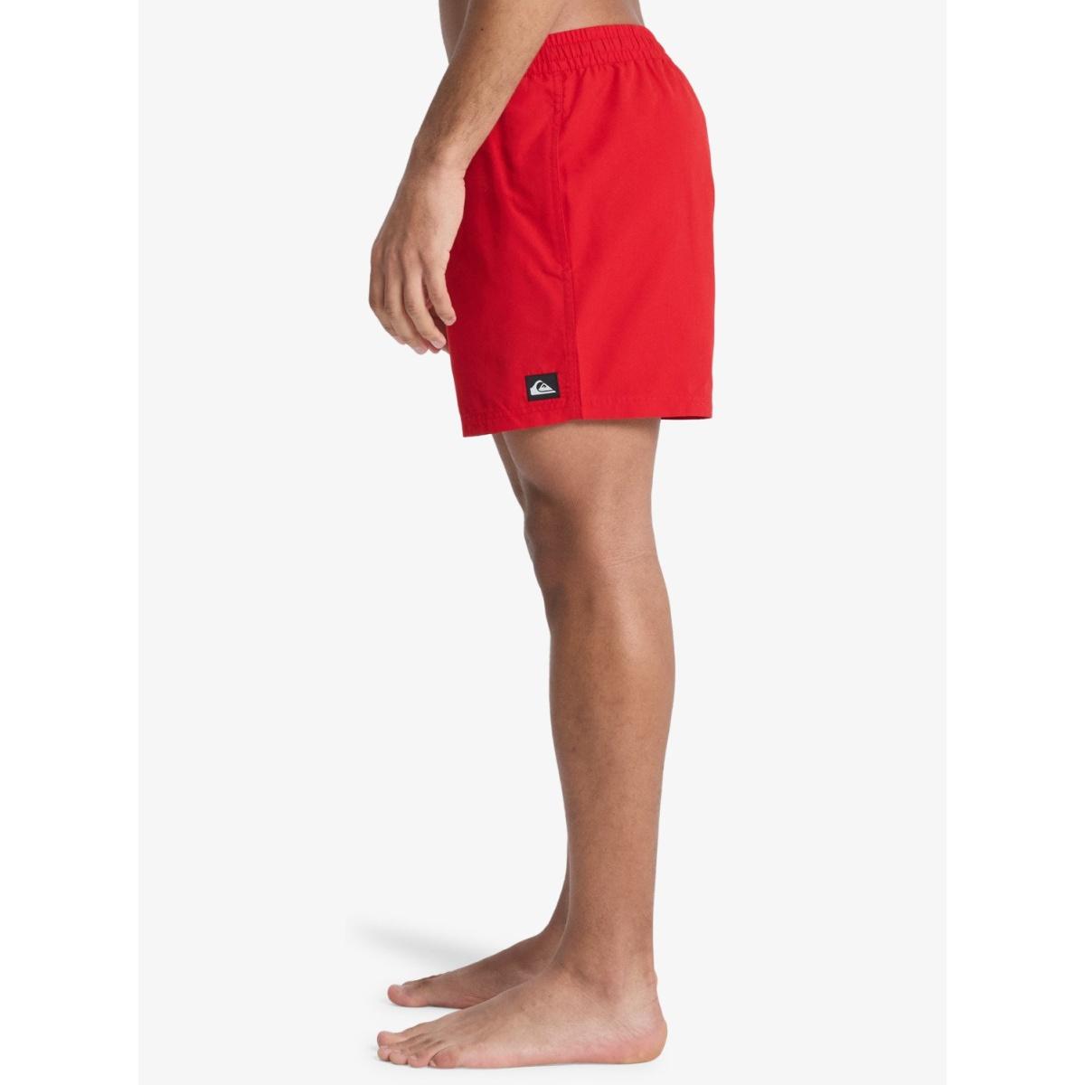 Everyday Solid Quiksilver