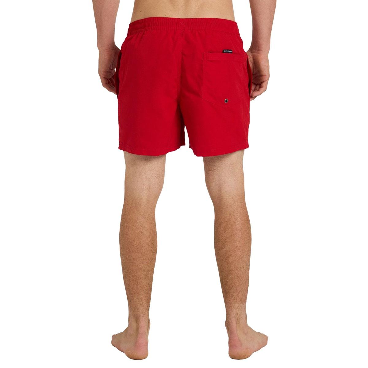 Everyday Solid Quiksilver
