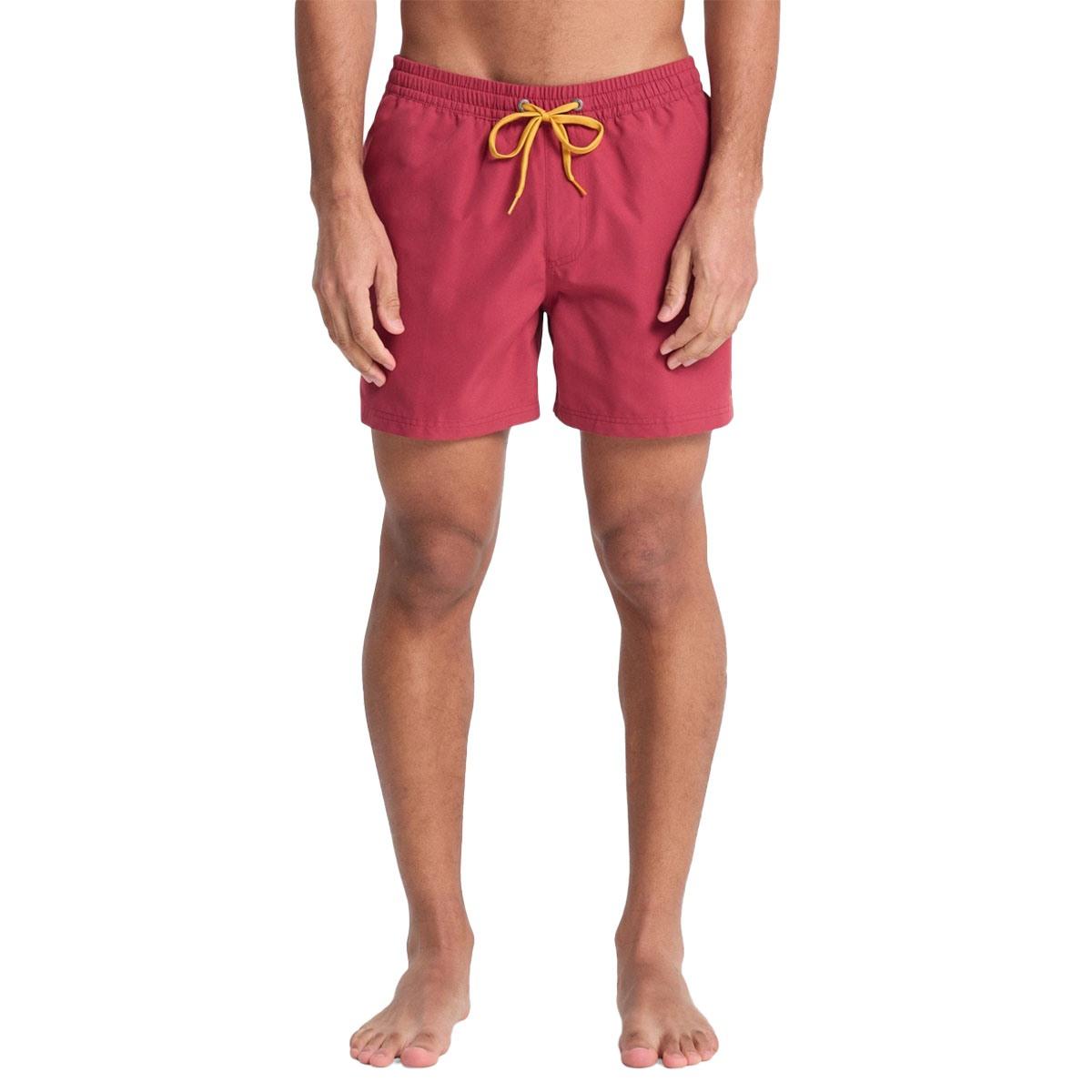 Everyday Solid Quiksilver