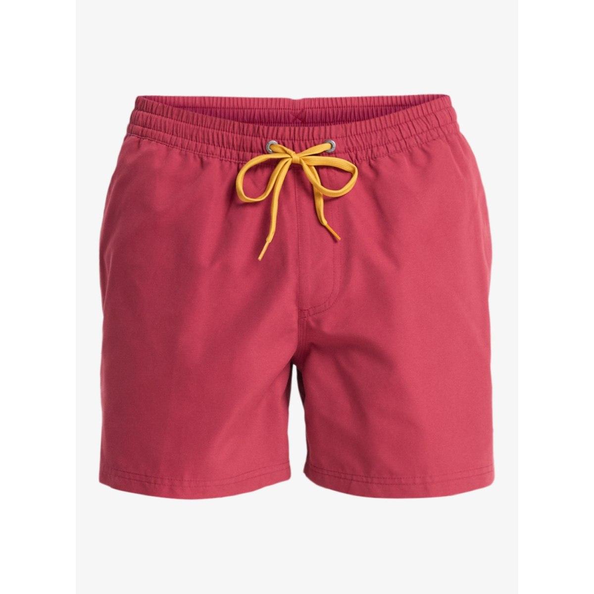 Everyday Solid Quiksilver