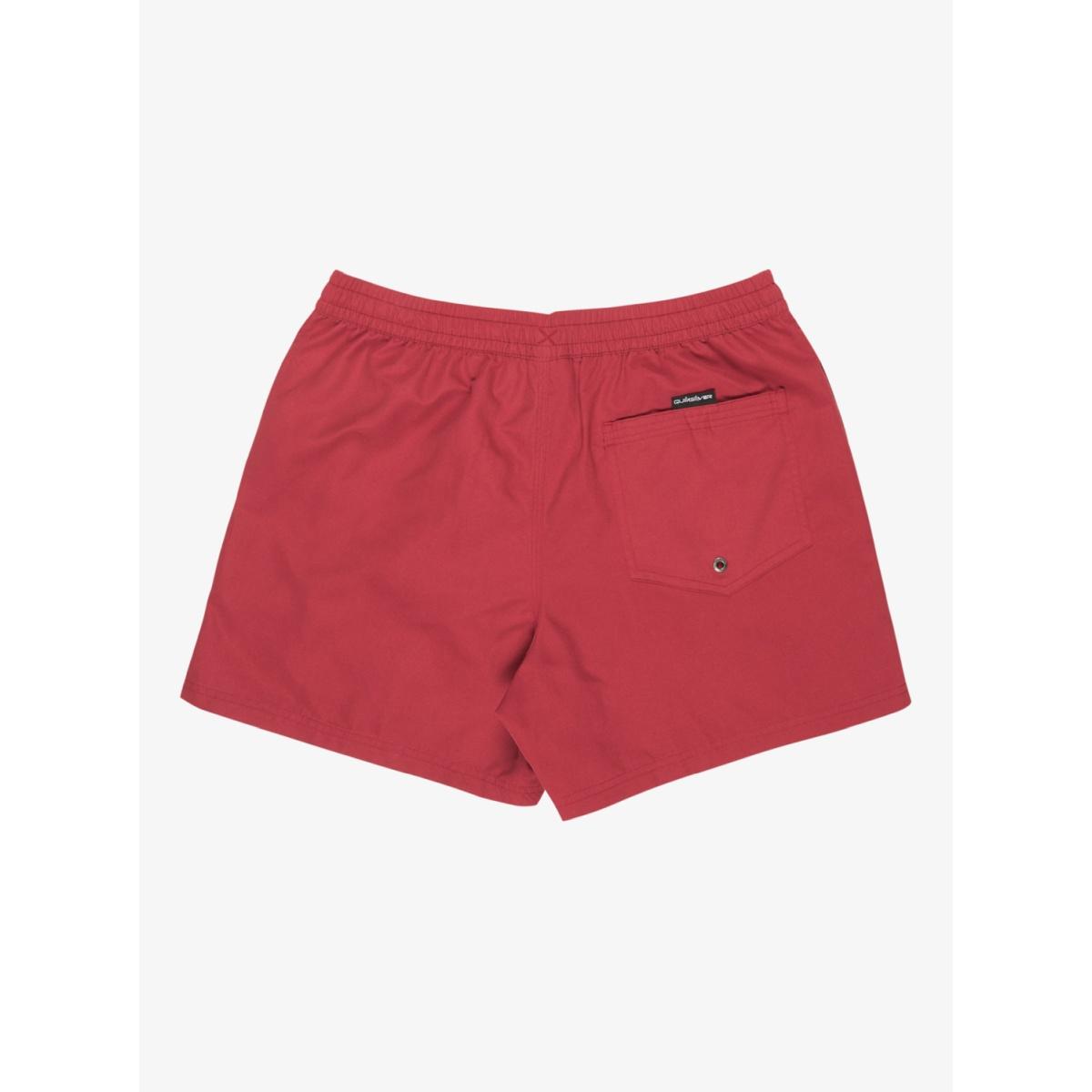 Everyday Solid Quiksilver