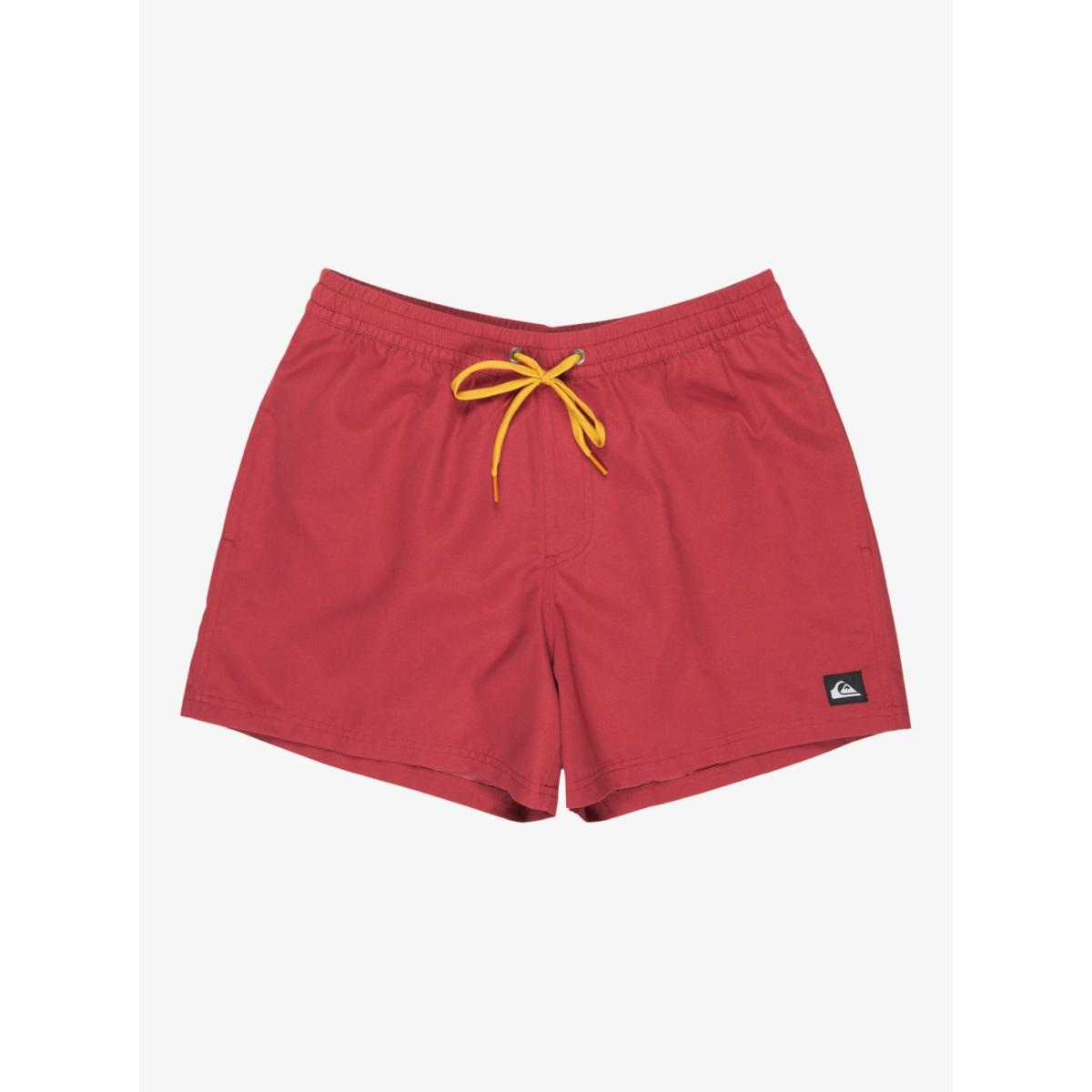 Everyday Solid Quiksilver