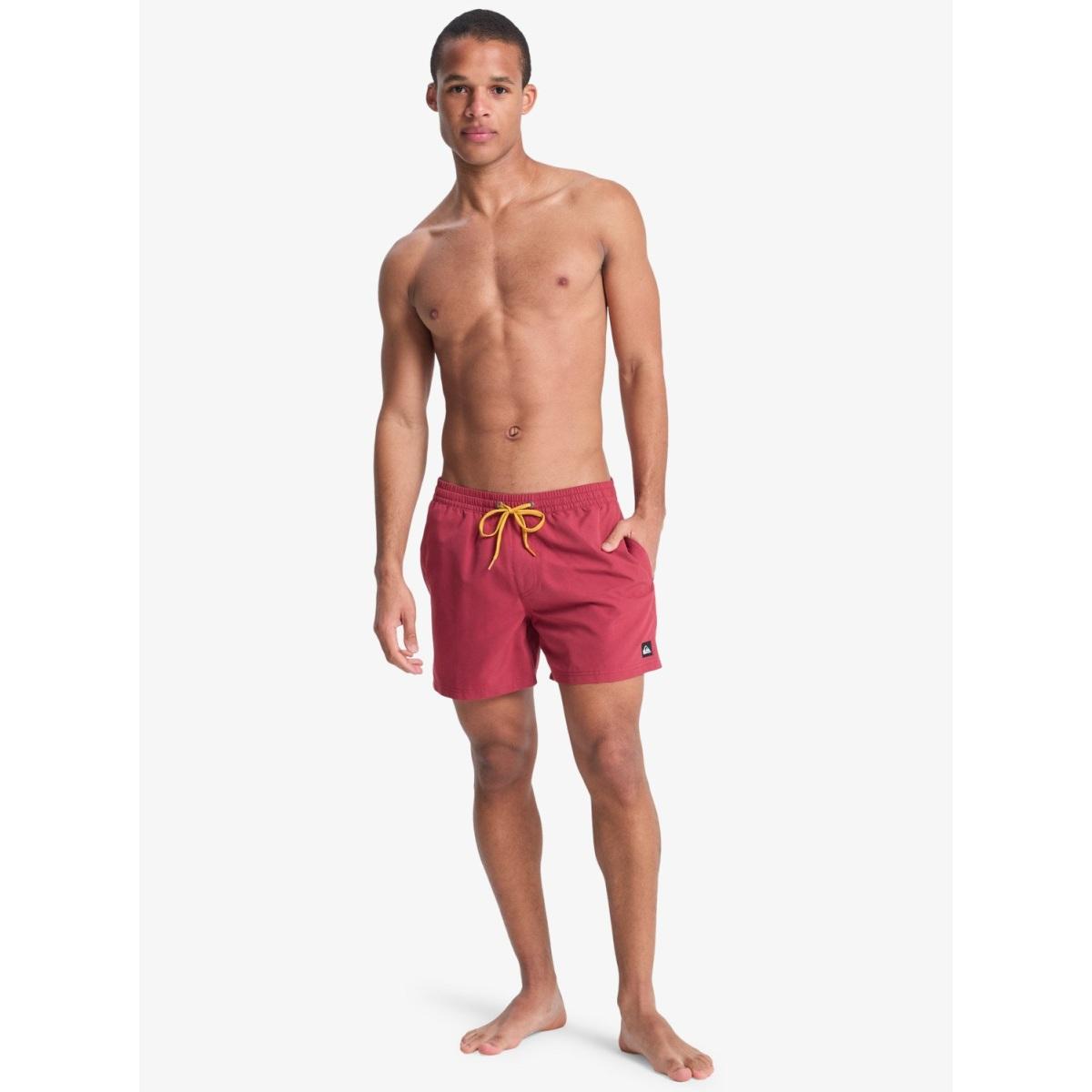 Everyday Solid Quiksilver