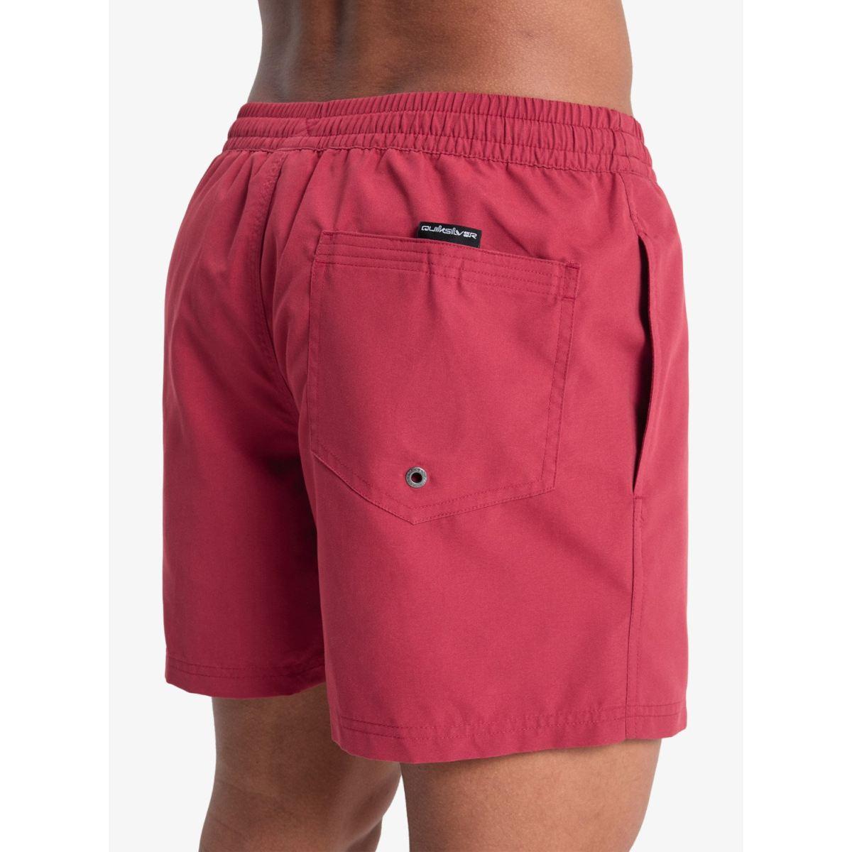 Everyday Solid Quiksilver